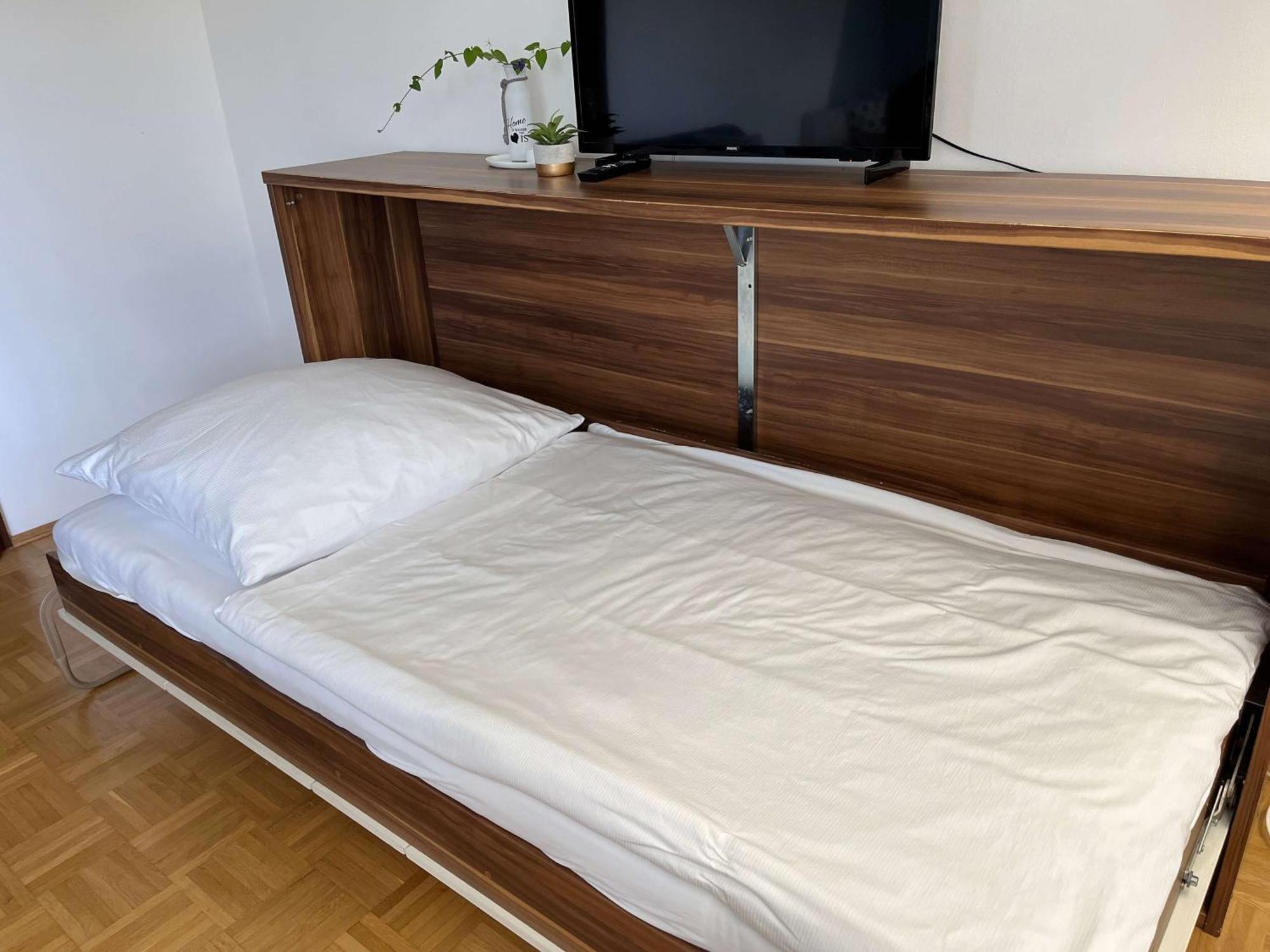 Familienglueck Im Odenwald Апартаменты *